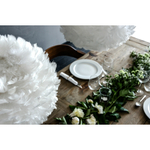 Плафон eos mini, белый