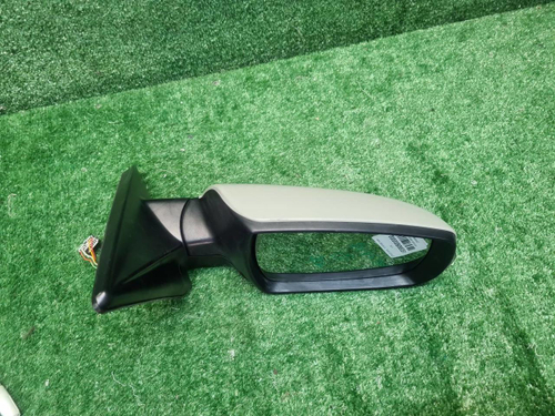 Зеркало правое KIA Sorento 2 XM (2009-2021) 9 конт
