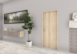 Ламинат Egger Pro Classic EPL172 Сосна Инвери винтаж