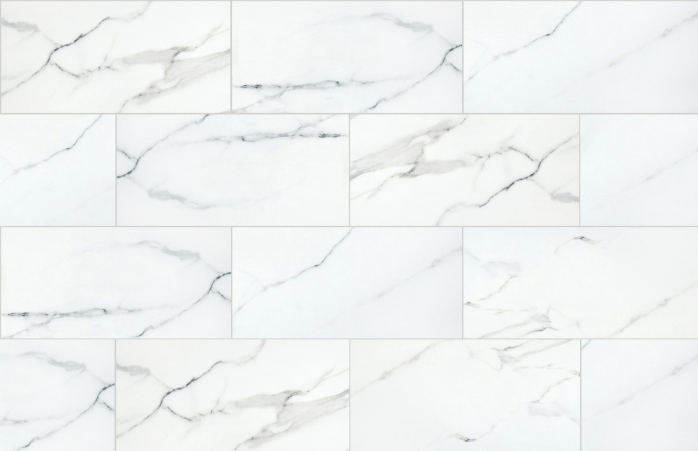 SPC ламинат Planker Stone Гэлакси 5005