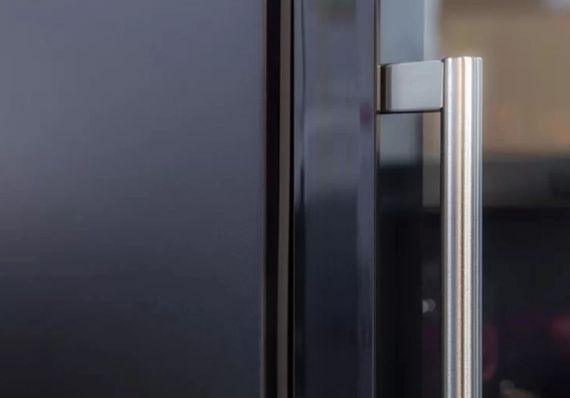 Винный холодильник Cold Vine C121-KBT1