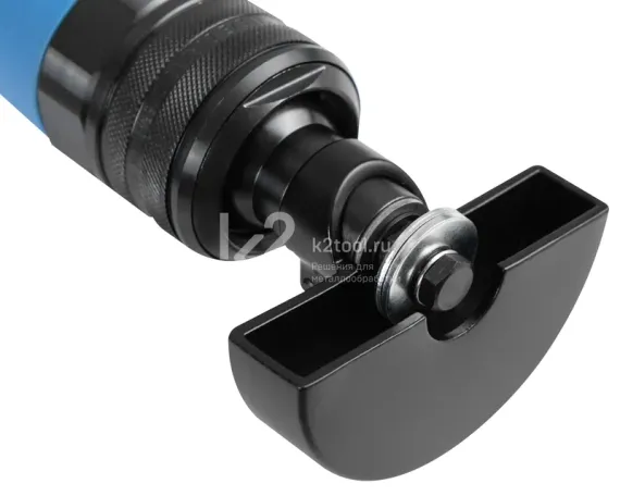 Отрезная пневматическая машина Sumake ST-CT160