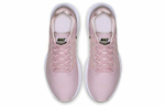 Кроссовки Nike Run Swift 1 (Женская размерная сетка)
