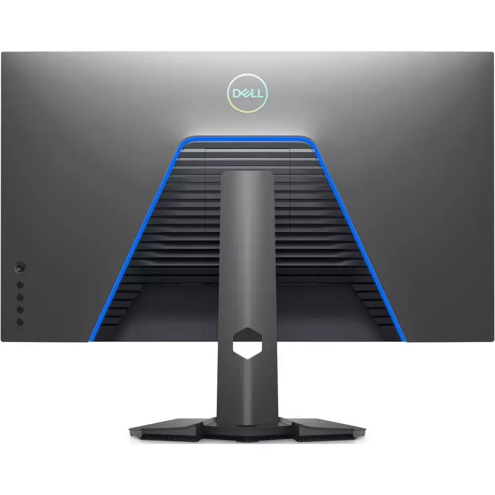 Монитор Dell G3223Q (210-BDXS)