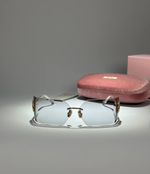 Очки Miu Miu