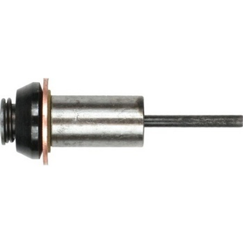 Сердечник электромагнита