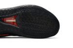 Кроссовки Nike Air Zoom G.T. Cut 1