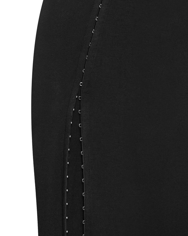 Платье Geisha (midi)