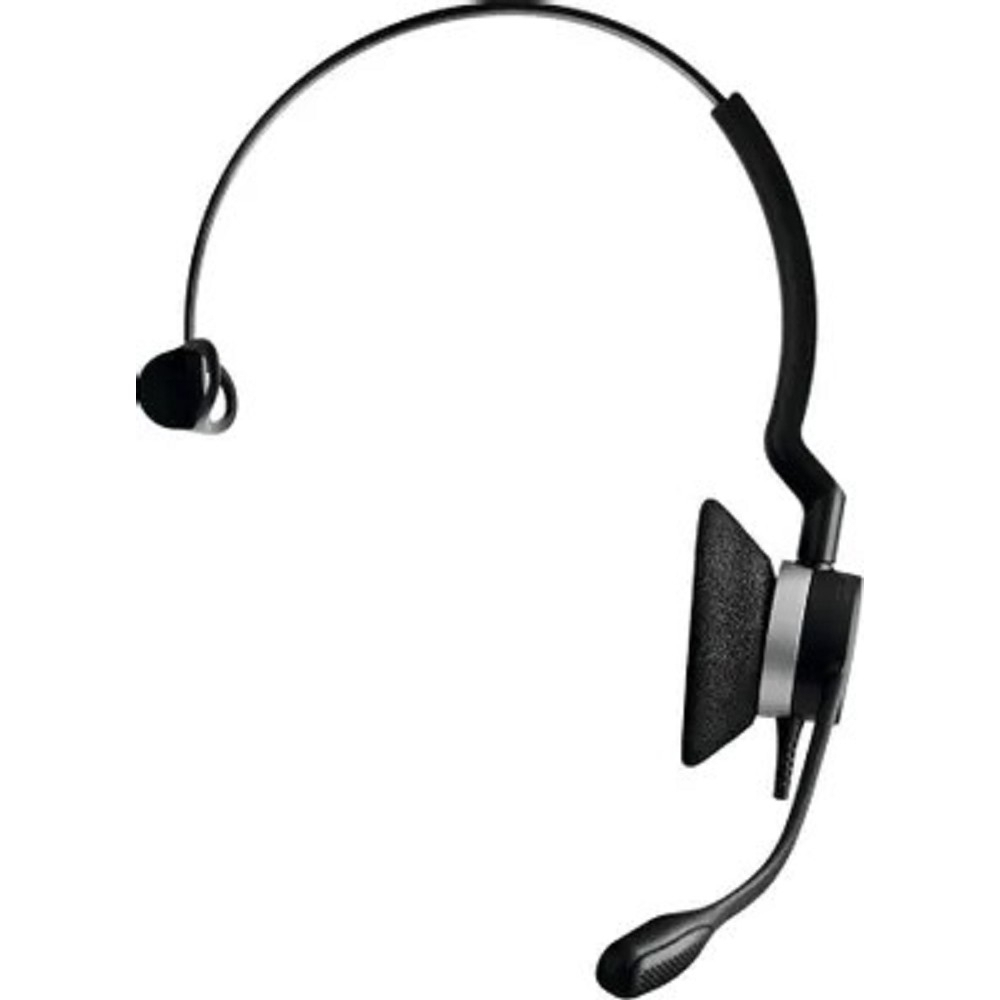 Jabra Biz 2300 QD Mono [2303-820-105]