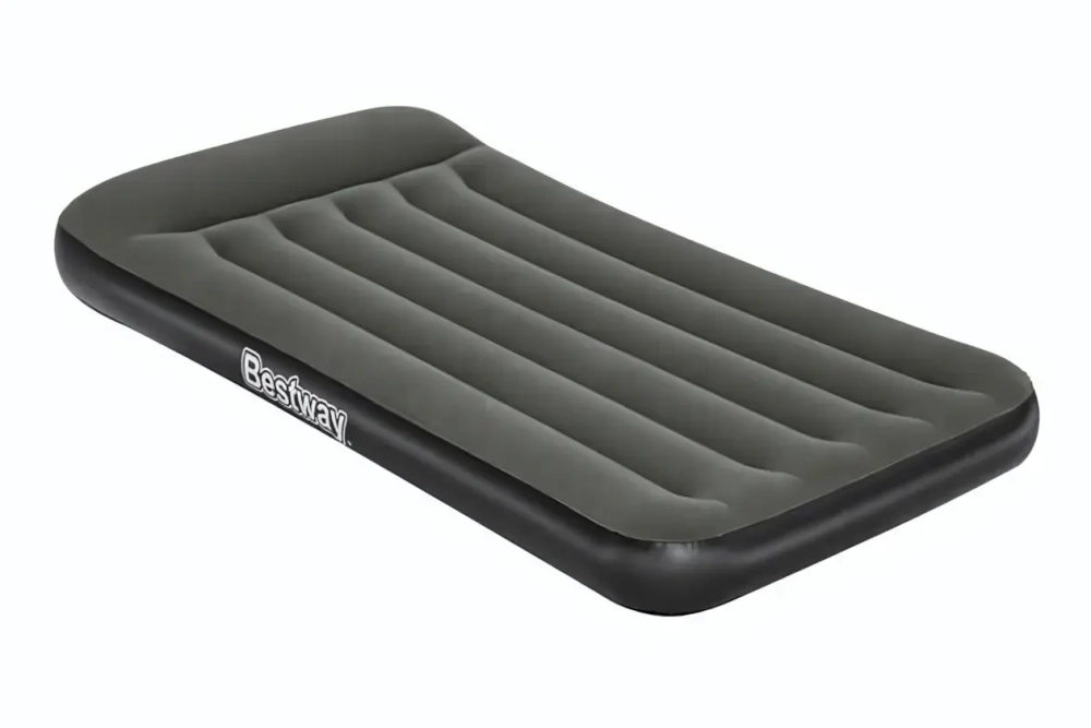 Матрас надувной Pavillo Tritech Airbed Twin,188*99*30 см,Bestway (67680)