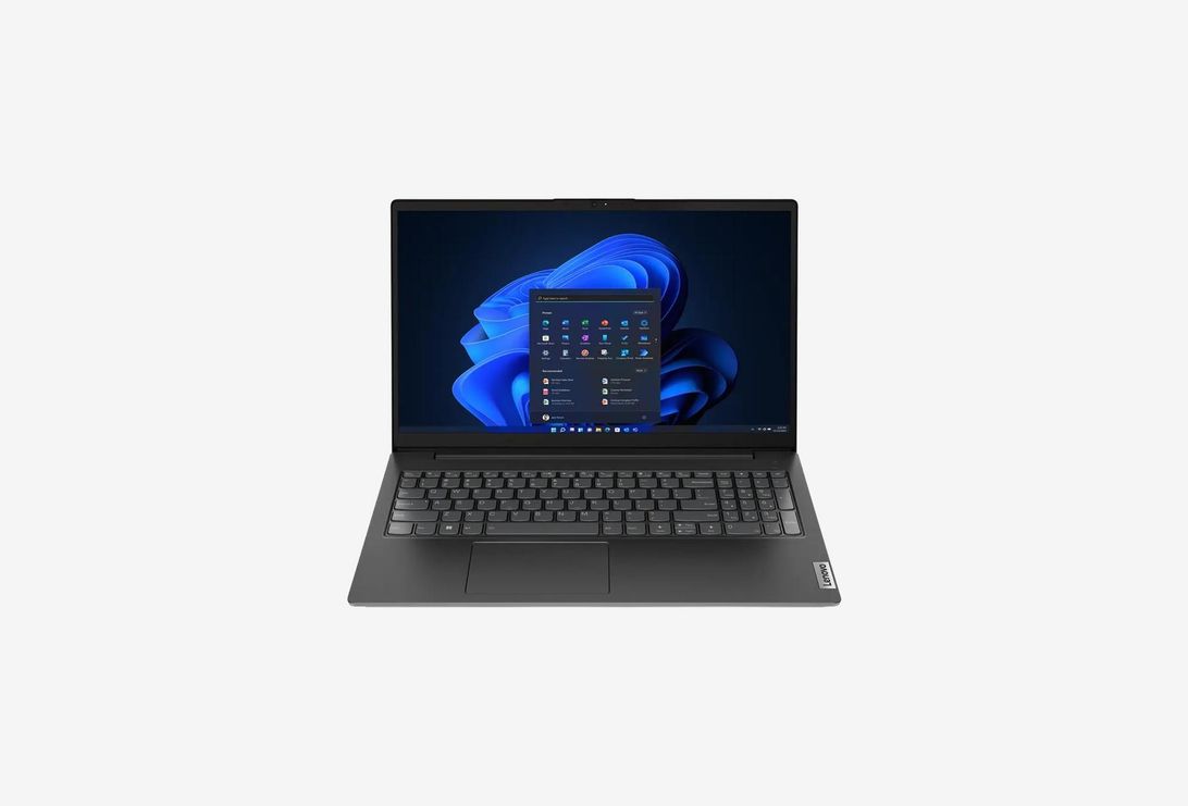 82TT005DAK_0125705081630