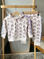 Хлопковый костюм Stella McCartney, 92