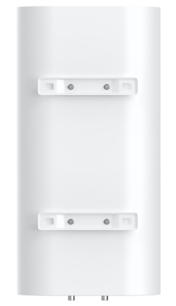 Электрический накопительный водонагреватель Philips UltraHeat Smart AWH1620/51(30YC)