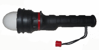 Овоскоп "Цыпленок"