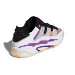 Кроссовки Adidas Originals, S24138