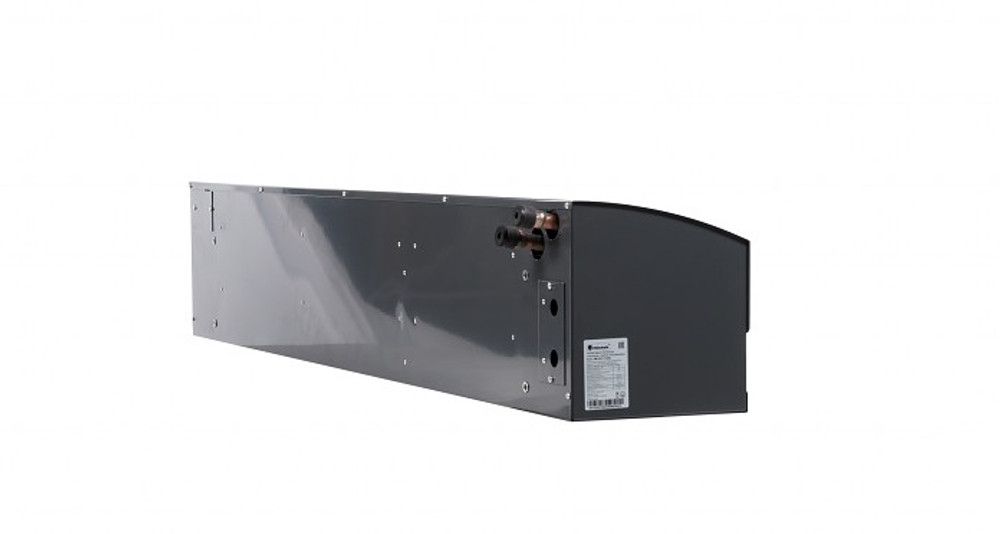 Завеса водяная Hintek RW-2015-Y 05.000067