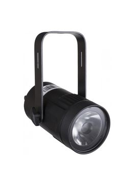 Briteq Beamspot1-DMX FC