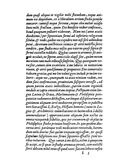 Andreae Alciati i.v.c. emblemata | Andrea Alciati