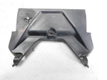 Подкрылок Suzuki Gladius SFV650A 63111-44H0