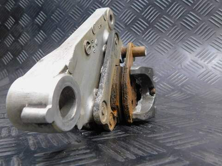 Суппорт задний Kawasaki ZZR 400 98 (с кронштейном) 053122