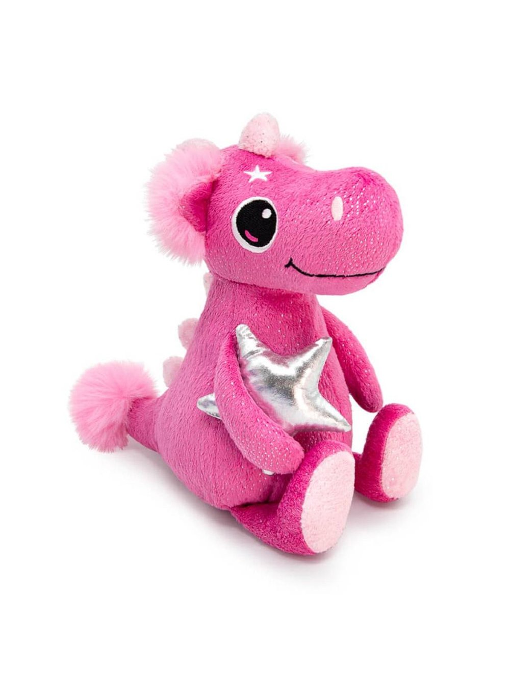 Мягкая игрушка Валли 20 см