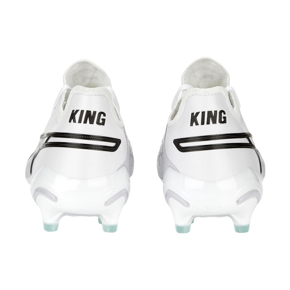 Кроссовки PUMA King Ultimate Bl FG（ ）AG（ ）, 107328-01
