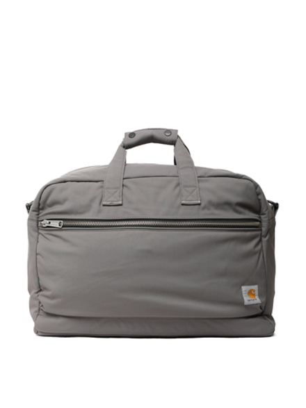 Сумка Через Плечо Leroy Weekend Bag