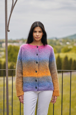 Пряжа Laines du Nord Poema Alpaca (17)