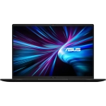 Ноутбук Asus V16 V3607VM-TK220 Core 5 210H 16Gb SSD512Gb NVIDIA GeForce RTX 5060 8Gb 16" IPS WUXGA (1920x1200) без ОС black WiFi BT Cam (90NB16K1-M00HK0)