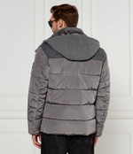 Куртка C-Caniel BOSS BLACK - серый(50524358)