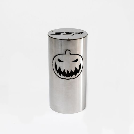 Windcover ESS 10x20 (HALLOWEEN)
