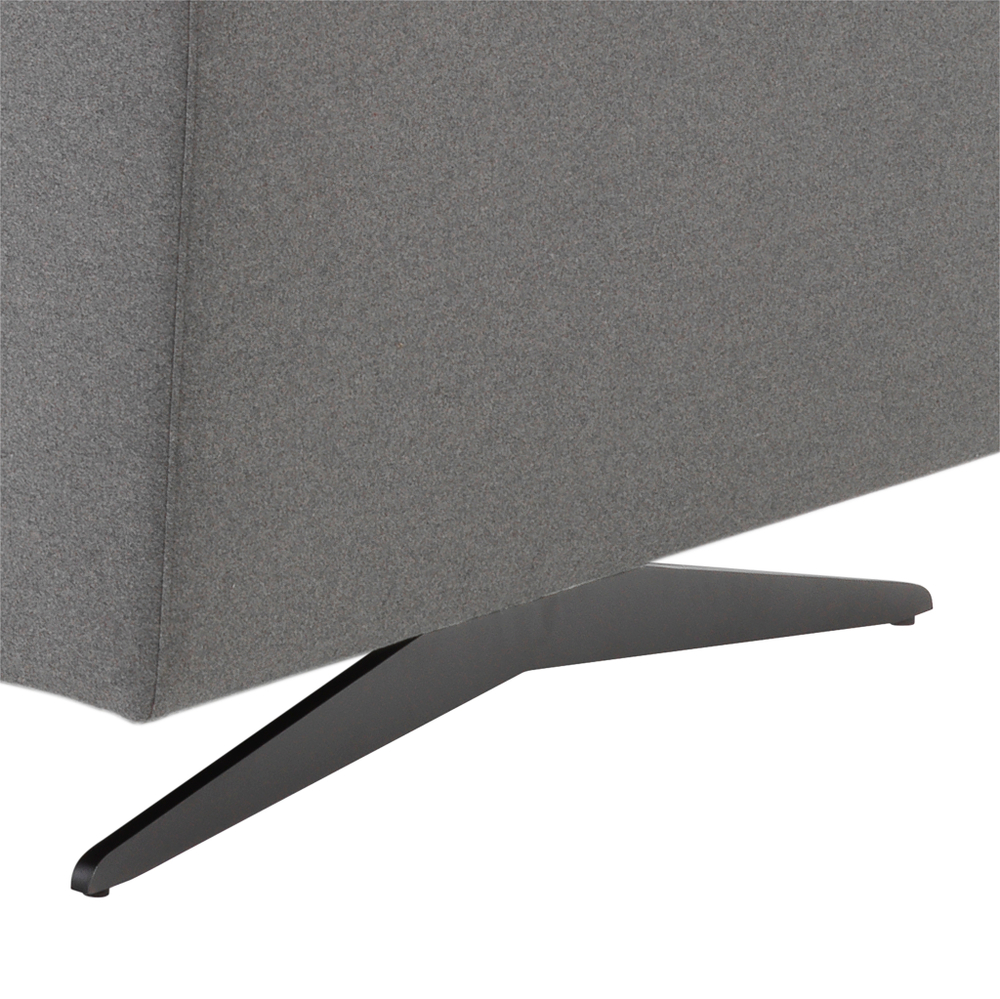 Диван Sofa Endless арт.115114