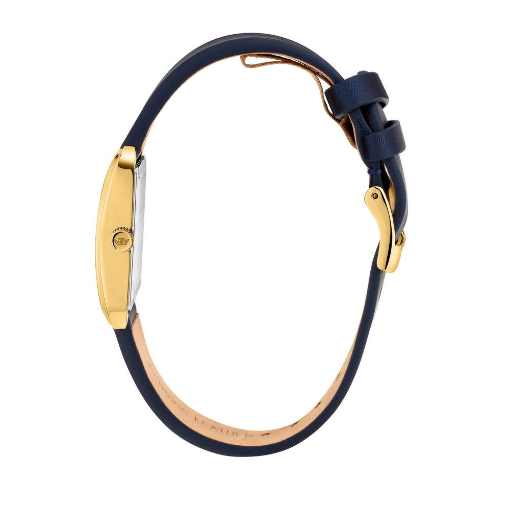 Philip Watch R8251820501