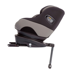 Детское автокресло Joie Spin Safe