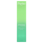 Purito, Wonder Releaf, крем с центеллой, без запаха, 50 мл (1,69 жидк. унц.)