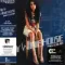 Amy Winehouse - Back To Black (Half Speed Vinyl) LP