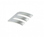 Ограничитель лепесткового клапана для Suzuki DT15A