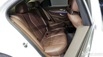 Mercedes-Benz E-Class W213 E300e 4MATIC Exclusive (06.2020)