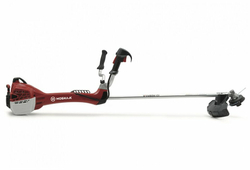 Мотокоса МОБИЛ К XT471C ПРЕМИУМ 46,5 куб.см., 2,8 л.с., нож+леска, 8,5 кг(MBK0023873)