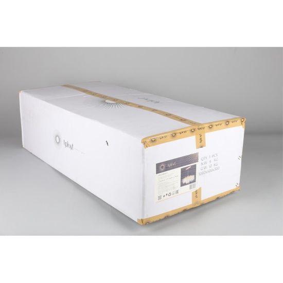 Люстра подвесная APL.848.23.10