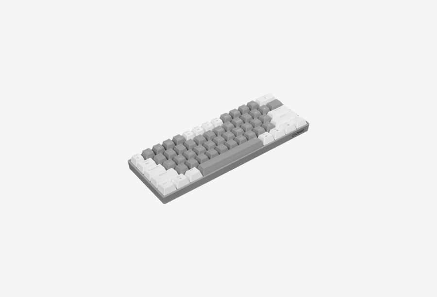 DEXP Core_0326529101013