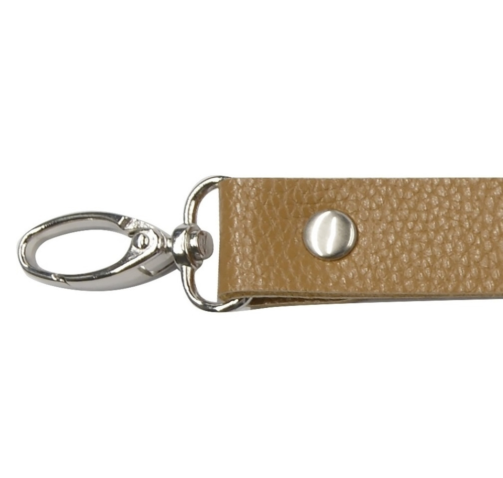 Ручка для сумки 44см