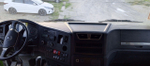 Shacman (Shaanxi) SX* 6x6 Самосвал SX32586V385 (Дизельный, 11,6 л, 423 л.с., МТ)