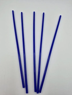 Накладки на спицы мотоцикла, велосипеда, самоката