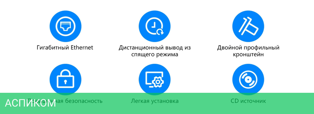 Сетевая карта Cudy PE10