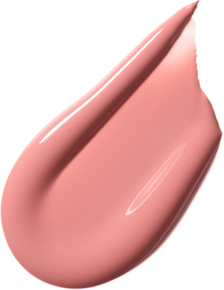 MAC Cosmetics Lipglass - блеск для губ, 3,1 ml