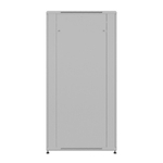 Шкаф напольный 19", 42U NTSS NTSS-R42U60100PD/PDD