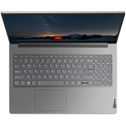 Lenovo ThinkBook 15 G4 IAP 21DJA05UCD-40GB-winpro