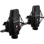 SE Electronics sE4100 Pair