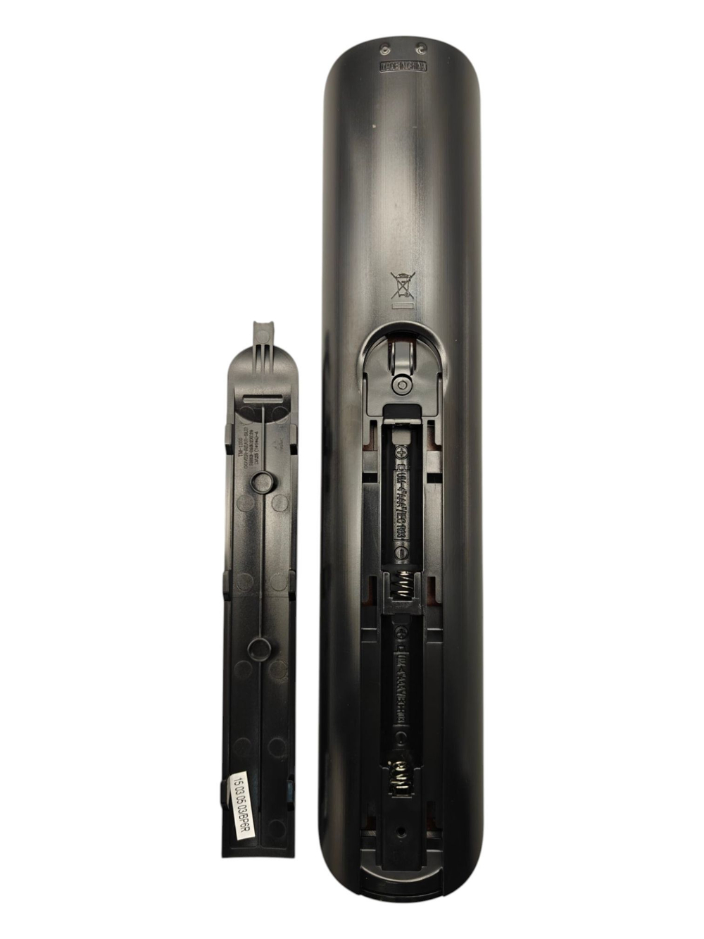 Пульт ДУ Samsung BN59-01198C для телевизора